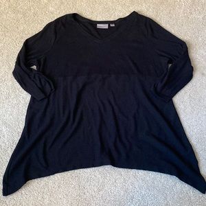 Womens Avenue Top